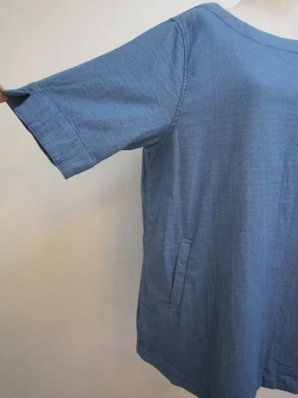 thumbnail-5